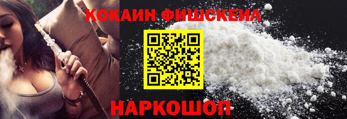 КОКАИН  Вход с VPN  Рубцовск  Cocaine Fish Scale 