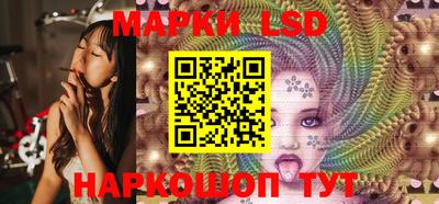 гидропоника Обнинск