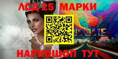 гидропоника Обнинск