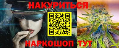 экстази Нягань