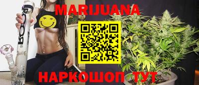 экстази Нягань
