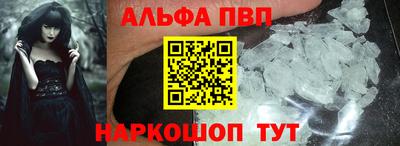 экстази Нягань