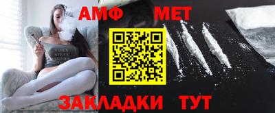 гидропоника Обнинск