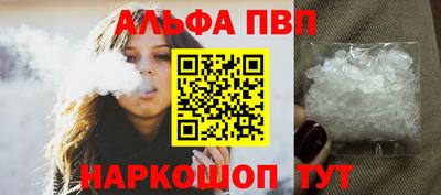 экстази Нягань